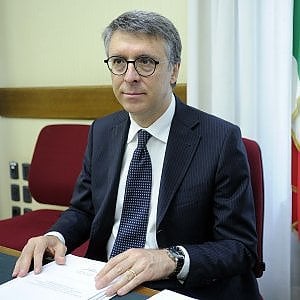 25 anni dopo Tangentopoli la corruzione in Italia è persino aumentata