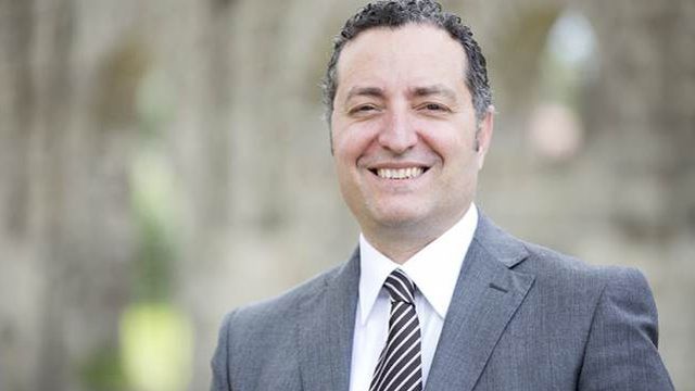 Sanità: a Telese Terme, Carofano ringrazia Mortaruolo e Topo