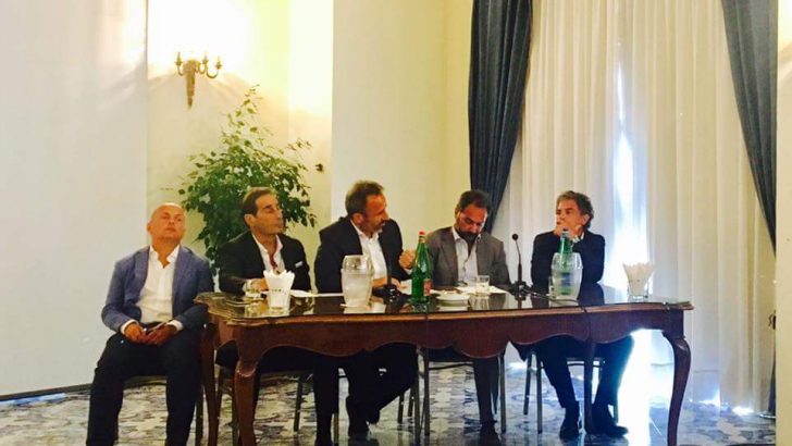 Per una vera cultura della legalità