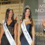 Miss Mondo: è di Casalnuovo la più bella della Campania