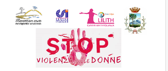 Gara podistica femminile: corri contro la violenza alle donne