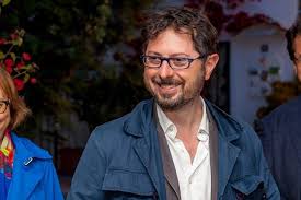 Furbetti. Verdi. Licenziamenti immediati per le truffe evidenti.