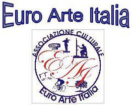 Arriva alla III edizione la mostra di pittura e scultura ‘Luci e Colori’ promossa da Euro Arte Italia