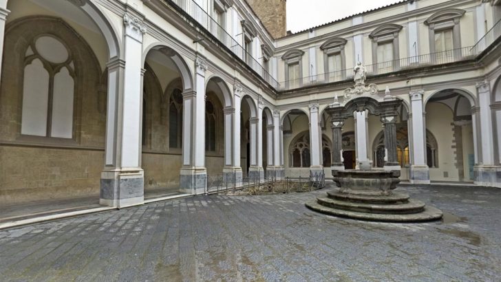 L’estate della Tappeto Volante inizia con  il ritorno di “Romeo e Giulietta”