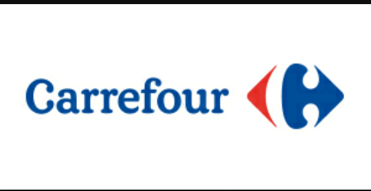Vertenza “ex Carrefour”: presidio dei lavoratori lunedì 17