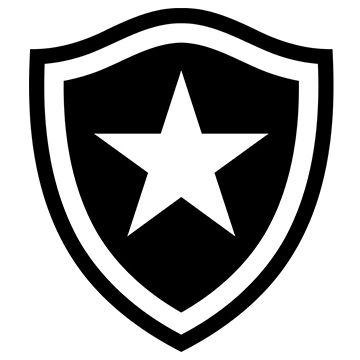 Comunicato Asd C. Frattese