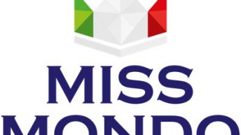 Miss Mondo: quarta tappa a Teggiano