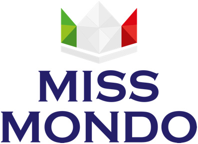 Miss Mondo, al Castello di Agropoli trionfa la battipagliese Gessica Visconti