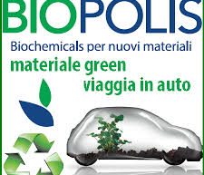 Conferenza stampa conclusiva del progetto BioPoliS