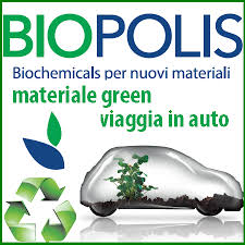 Conferenza stampa conclusiva del progetto BioPoliS
