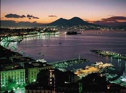 10 luoghi da brivido a Napoli: l’audiobook della giornalista e travel blogger Anna Pernice