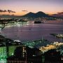 NAPOLI CITTÀ DELLA CONVERSAZIONE