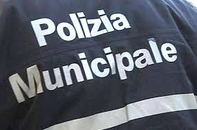 Operazione in sinergia P.M e C.C di Casoria