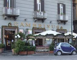 Verdi: domani al Gambrinus presentazione nuovi programmi