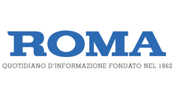 Lutto nella redazione de “Il Roma”: condoglianze al direttore Antonio Sasso