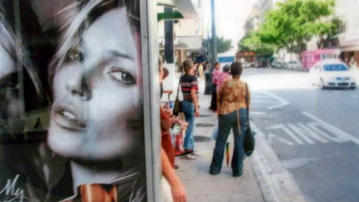 Due giorni di Festival al museo CAM