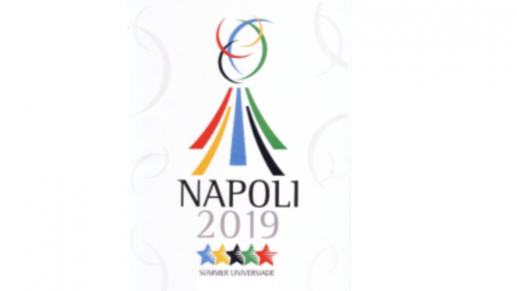 Universiadi 2019: iniziano i preparativi per la città di Casoria