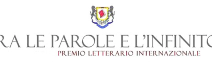 Tra le parole e l’infinito.