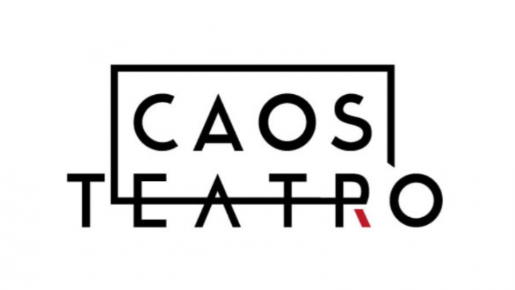 Spettacolo “INSIEME A TE NON CI STO PIU’ – Un addio è per sempre”