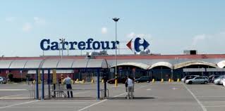 Campania, PALMERI. Ex Carrefour di Casoria, riunione in Prefettura di Napoli