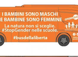 BUS DELLA LIBERTA’: VENERDI 29 TAPPA NAPOLETANA SOSTENUTA DA FRATELLI D’ITALIA