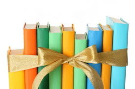 A Scampia i libri sostituiranno i gagliardetti