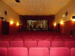 Spettacolo teatrale “Ferdinando”, premio Proscenio