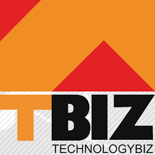 Mostra D’Oltremare: torna Napoli Technologybiz