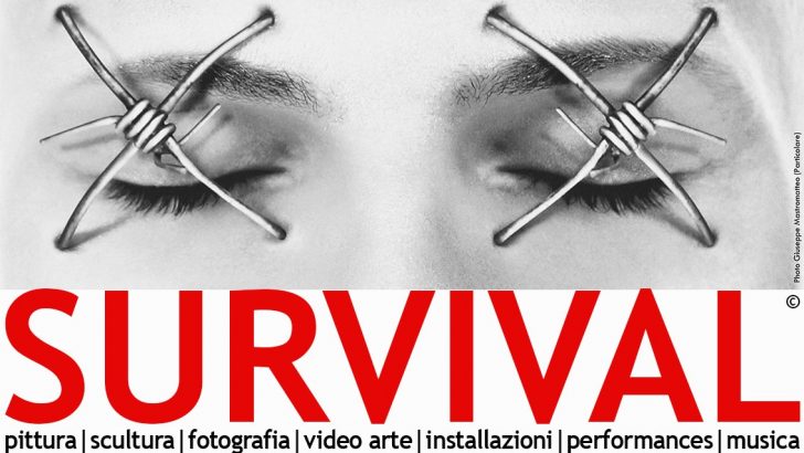 Due giorni di Festival al museo CAM