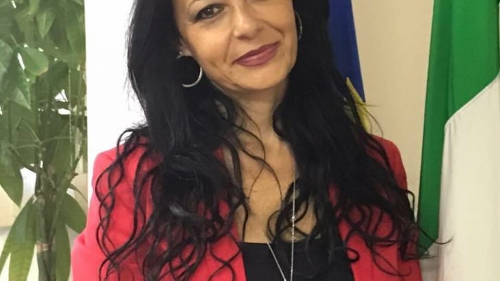 Campania, PALMERI: Misure straordinarie di sostegno al reddito per licenziati a seguito del sisma Isola d’Ischia