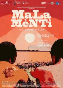 IL CORTOMETRAGGIO “MaLaMèNTI”: miglior film del mediterranneo a Venezia