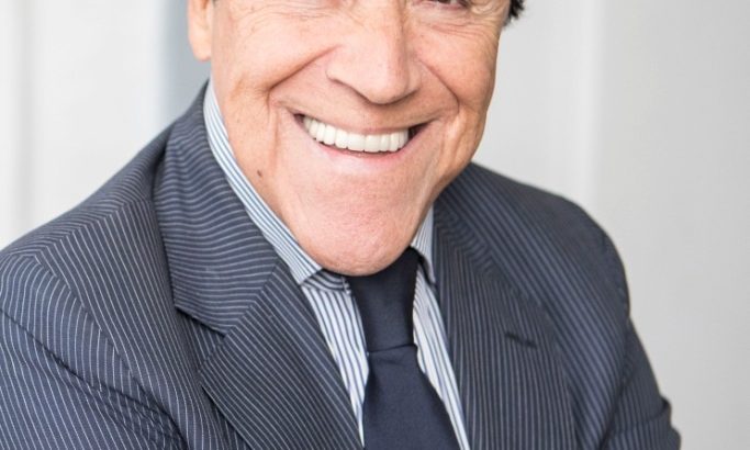 Il Teatro Bracco riapre i battenti: venerdì 3 novembre la “prima” di “Tre Cazune Furtunate”