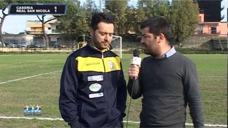 L’angolo della Juniores: lunedì alle 18.00 parte l’avventura dei giovani viola