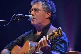 Ottobre Giustiniano con Brunello Canessa