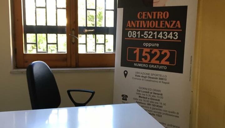 Sportello Ascolto comunale nelle scuole. Pelliccia: “Così contrastiamo anche il bullismo”