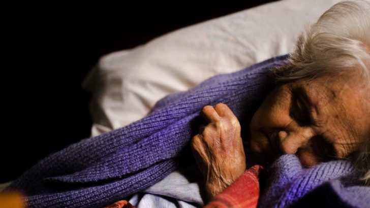 FilmaP di Arci movie con i suoi film della realtà “made in Naples”partecipa a “Visioni dal mondo” e “Festival dei popoli”