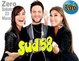 Festa di Ottobre Giustiniano: gli ultimi due appuntamenti