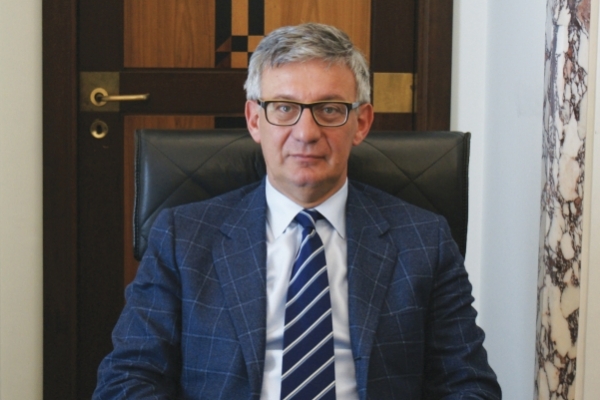 VII° Congresso della Società Italiana di Oftalmologia Genetica NAPOLI, 20 e 21 ottobre