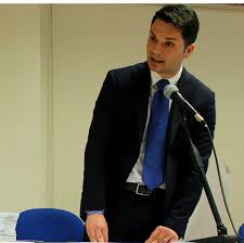 Il Consigliere Pasquale Pugliese:”Il Sindaco garantisca l’incolumità e la sicurezza  dei bambini nel trasporto scolastico”.