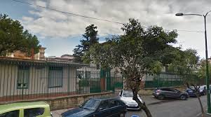 Scuola Carducci-King. Nessun rischio per la salute