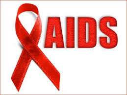 1° DICEMBRE 2017 GIORNATA MONDIALE CONTRO L’AIDS