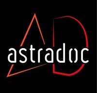 Astradoc – Viaggio nel cinema del reale