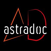 Astradoc – Viaggio nel cinema del reale