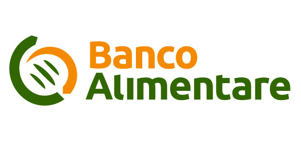 Banco alimentare: approvato venerdì in Giunta il progetto “Condividere i bisogni per condividere il senso della vita”
