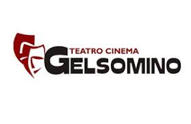 Teatro Gelsomino, il residuo bonus docente: i dettagli