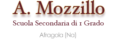 LA MOZZILLO SI VESTE DI “NUOVO”