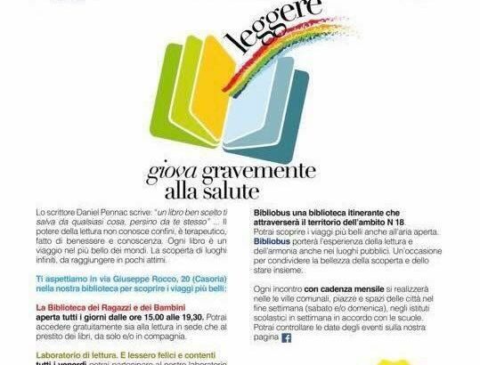 L’I. C. “Ludovico da Casoria” aderisce all’iniziativa “Caritas sine conditio”