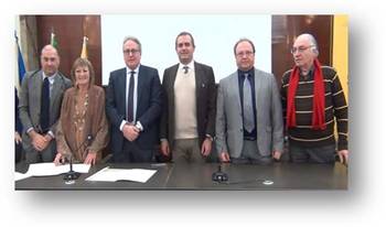 “Il Teatro dei ragazzi” al Trianon Viviani