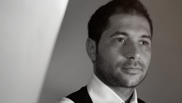 PrimaQuinta presenta Pinuccio – storia di un caruso