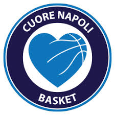 Cuore Napoli Basket: nuovo coach al PalaBarbuto